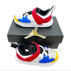 NEW! NIKE JORDAN